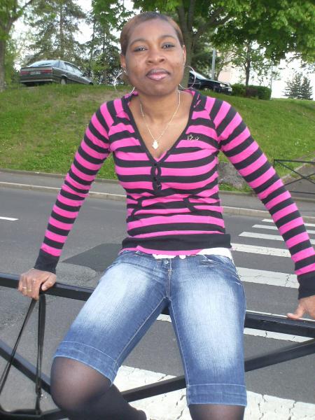 MOI EN  LIVE